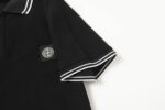 T-shirt - Image 19