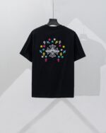 T-shirt CHRM HRTS – Bild 2