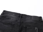 PB Shorts - Image 12