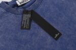 T-shirt – Bild 4