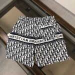 CD Shorts - Image 2