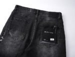 PB Shorts - Image 11
