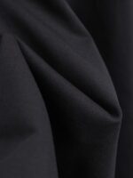 T-shirt CHRM HRTS – Bild 12
