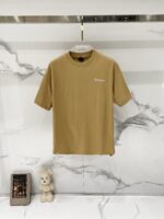 BLNCG T-SHIRT - Image 29