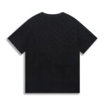 t-shirt – Bild 2