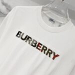 BBR T-shirt - Image 5
