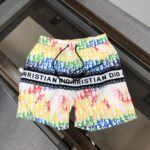 CD Shorts - Image 9
