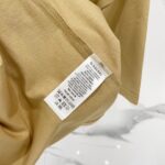 BBR T-shirt – Bild 17