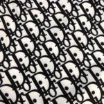CD Shorts - Image 13