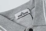 T-shirt - Image 29