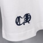 T-shirt CHRM HRTS – Bild 13
