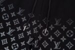LV Shorts - Image 4
