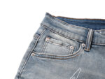 PB Shorts - Image 4