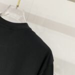 FND T-SHIRT - Image 18