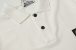 T-shirt - Image 27