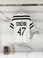 DR T-shirt - Image 3