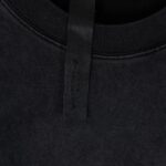 T-shirt CHRM HRTS – Bild 13