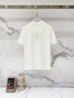 BRBRY T-shirt - Image 3