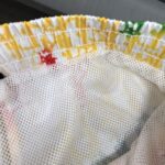 CD Shorts - Image 13