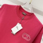 DR T-shirt - Image 15