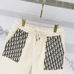 CD Shorts - Image 4