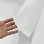 BBR T-shirt - Image 17