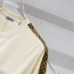 BRBRY T-shirt - Image 6