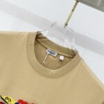 BBR T-shirt – Bild 13