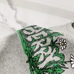 BRBRY T-shirt - Image 37