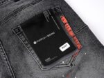 PB Shorts – Bild 10