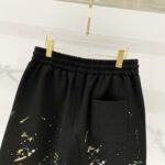 CD Shorts – Bild 16