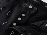 PB Shorts - Image 9
