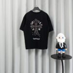 T-shirt CHRM HRTS - Image 2
