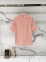BRBRY T-shirt - Image 30