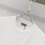 DR T-shirt - Image 3