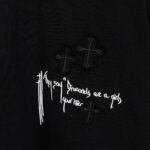 T-shirt CHRM HRTS – Bild 5