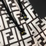 FND SHORTS - Image 14