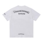 T-shirt CHRM HRTS - Image 2