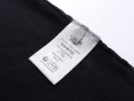 DR T-shirt - Image 11