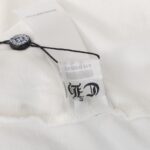 T-shirt CHRM HRTS - Image 3