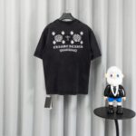 T-shirt CHRM HRTS - Image 3