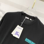 BBR T-shirt – Bild 14