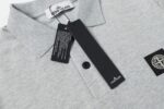 T-shirt - Image 16