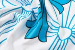 T-shirt CHRM HRTS – Bild 6