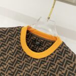FND T-SHIRT – Bild 4