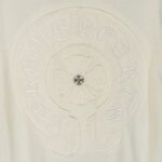 T-shirt CHRM HRTS - Image 9