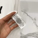BRBRY T-shirt - Image 10