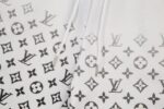 LV Shorts - Image 3