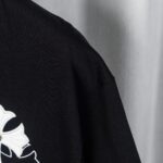T-shirt CHRM HRTS – Bild 11