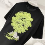 BRBRY T-shirt - Image 23